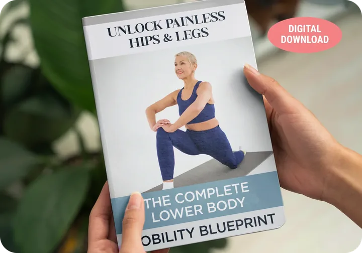 Cover of the third bonus guide bundled with a six-bottle Femicore order