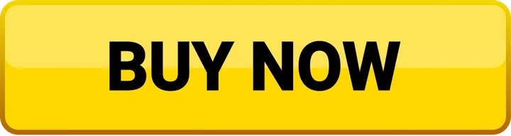 The Buy Now button graphic used on the Femicore order page
