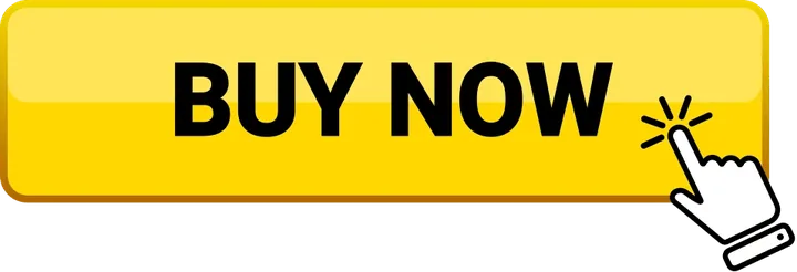 The second Buy Now button variant used on the Femicore order page