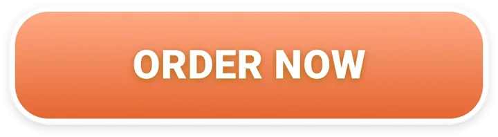 The Order Now button graphic used on the Femicore order page